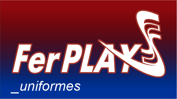 ferplay
